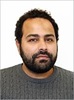 Ayman Nassar Kamel