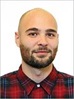 Evangelos Dimopoulos